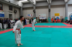 Campionati Italiani Piombino 2011